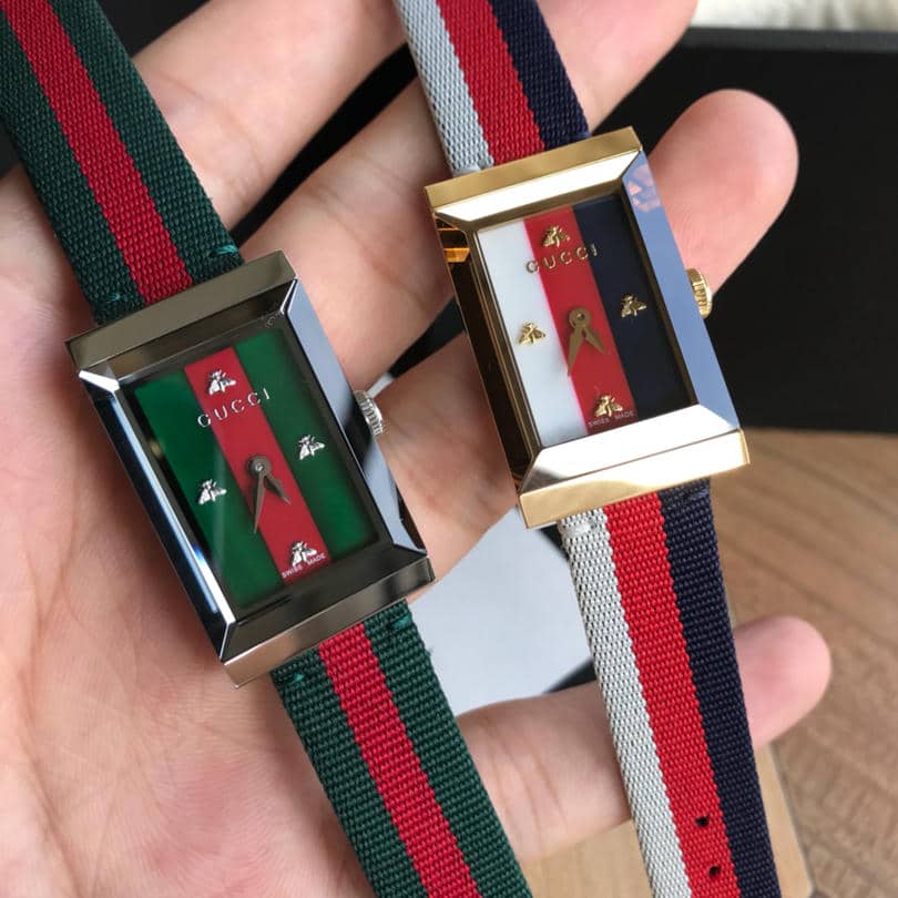 Gucciboya0321-46